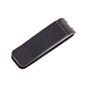 RUGER - Backstrap Insert