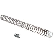 SPRINCO USA - M4 CARBINE CS STANDARD BUFFER & 5-COIL BOLT SPRING KIT