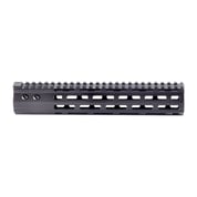 WILSON COMBAT - AR-15 M-LOK HANDGUARDS BLACK