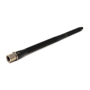 FAXON FIREARMS - MATCH 223 WYLDE HEAVY FLUTED PROFILE RIFLE BARRELS FOR AR-15