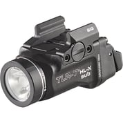 STREAMLIGHT - TLR-7 HL-X SUB USB WEAPONLIGHT FOR SIG SAUER® P365/P365XL