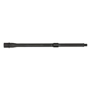 BALLISTIC ADVANTAGE - COLD HAMMER FORGED 5.56X45 MID-LENGTH BARRELS W/LO PRO FOR AR-15