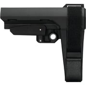 SB TACTICAL - SBA3 PISTOL STABILIZING BRACE