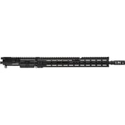 PRIMARY WEAPONS - MK116 MOD 1-M 7.62X39MM COMPLETE UPPER RECEIVER