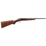 STOEGER - COACH GUN 410 GAUGE SIDE BY SIDE SHOTGUN