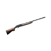 BERETTA USA - A400 XCEL SPORTING BLACK KO 12 GAUGE SEMI-AUTO SHOTGUN