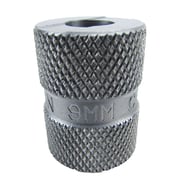 LYMAN - PRO MAXIMUM CARTRIDGE GAUGES