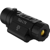 ATN - TICO LTV 325X 1X25MM CLIP-ON THERMAL