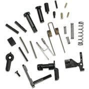 KAK INDUSTRY LLC. - AR-15 LOWER PARTS BASIC AMBI BUILD KIT