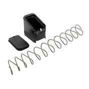 SHIELD ARMS - +5/4  MAG EXTENSION FOR CZ P10S