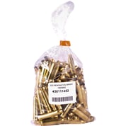 RWS - 223 REMINGTON BRASS