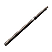 CHRISTENSEN ARMS - 308 WIN CARBON FIBER BARREL W/ADJUSTABLE GAS BLOCK FOR AR-308