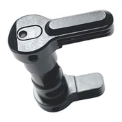FORWARD CONTROLS DESIGN LLC - AR-15 AMBIDEXTROUS SAFETY SELECTOR