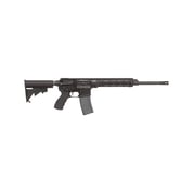 LMT DEFENSE - DEFENDER-L 5.56X45 NATO SEMI-AUTO RIFLE