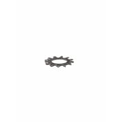 LUTH-AR LLC - AR-15 PISTOL GRIP LOCK WASHER