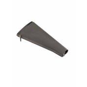LUTH-AR LLC - AR-15 A2 MIL-SPEC BUTTSTOCK