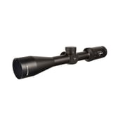 TRIJICON - HURON 3-9X40MM SFP RIFLE SCOPE