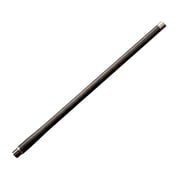 CHRISTENSEN ARMS - 223 WYLDE SS CARBON FIBER WRAPPED BARREL FOR REMINGTON 700®