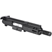 MEAN ARMS - BEARING DELAY 9MM LUGER COMPLETE UPPER RECEIVER