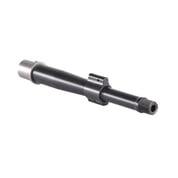 BALLISTIC ADVANTAGE - PERFORMANCE SERIES 300 BLACKOUT RIFLE BARRELS FOR AR-15