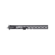 LMT DEFENSE - MRP-L M-LOK SPECWAR 5.56MM ASSEMBLED UPPER RECEIVER