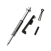 STERN DEFENSE, LLC - 9MM BOLT REPLACEMENT KIT