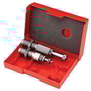 HORNADY - 6MM ARC BUSHING FULL LENGTH DIE SET