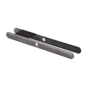 BROWNING - MAGAZINE SPRING STRUT, INNER
