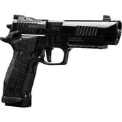 SIG SAUER, INC. - CUSTOM WORKS P226 XFIVE RESERVE 9MM LUGER SEMI-AUTO HANDGUN