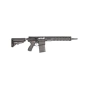 LMT DEFENSE - MARS-H BATTLE RIFLE 7.62X51 NATO SEMI-AUTO RIFLE