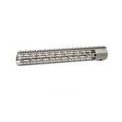 AERO PRECISION - M5 (.308) ATLAS R-ONE M-LOK HANDGUARD