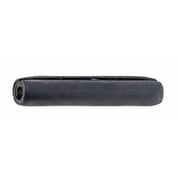 HECKLER & KOCH - P9S 210315 PIN, LEVER