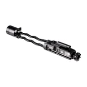 LAW TACTICAL LLC - ARIC INTERNAL CARRIERS FOR AR-15