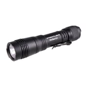 STREAMLIGHT - PROTAC 2.0 FLASHLIGHT