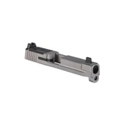 ED BROWN - FUELED CARRY S&W M&P 2.0 9MM LUGER ASSEMBLED HANDGUN SLIDE