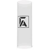 FRANKFORD ARSENAL - REPLACEMENT POWDER RESERVOIR