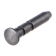 RUGER - TRIGGER PIN
