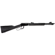 ROSSI - RIO BRAVO 22 LONG RIFLE LEVER ACTION RIFLE