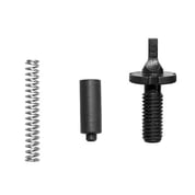 SADLAK INDUSTRIES - AR-15 A2 FRONT SIGHT POST ASSEMBLIES