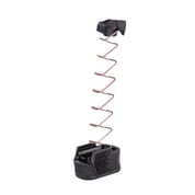 XTECH TACTICAL - MTX 365 10 TO 13 ROUND MAG EXTENDER ~ 9MM LUGER SIG SAUER P365®