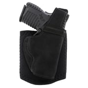 GALCO INTERNATIONAL - ANKLE LITE HOLSTERS