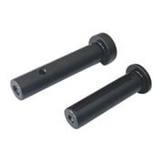 FORWARD CONTROLS DESIGN LLC - AR-15 TAKEDOWN PINS STAINLESS STEEL 5.56MM