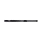 FAXON FIREARMS - DUTY 308 WINCHESTER PENCIL PROFILE RIFLE BARRELS FOR AR-308