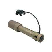 CLOUD DEFENSIVE LLC - REIN 3.0 DUAL-FUEL WEAPONLIGHT