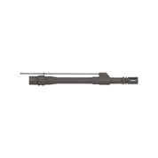 LMT DEFENSE - LMT MONOLITHIC 5.56X45 NATO RIFLE BARREL