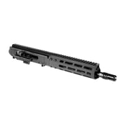 BROWNELLS - BRN-180S™ GEN2 223 WYLDE COMPLETE UPPER RECEIVER ASSEMBLY