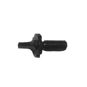 SADLAK INDUSTRIES - AR-15 A2 FRONT SIGHT POST .270
