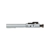 LMT DEFENSE - FULL-AUTO 7.62X51 NATO BOLT CARRIER GROUP