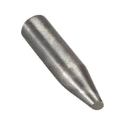 RCBS - REPLACEMENT BERDAN DECAPPING PIN