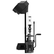 FRANKFORD ARSENAL - X-10 PROGRESSIVE PRESS WITH CASE FEEDER